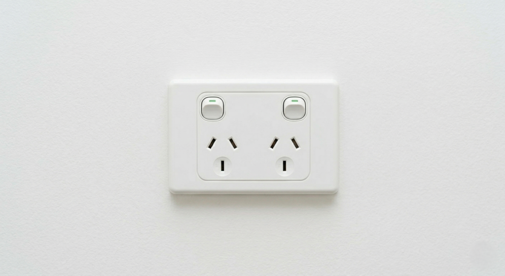 Trusted Breakfast Point electrician