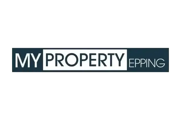 Breakfast Point electrical services professional