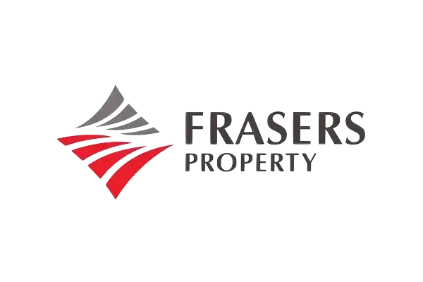Experienced Breakfast Point electrician