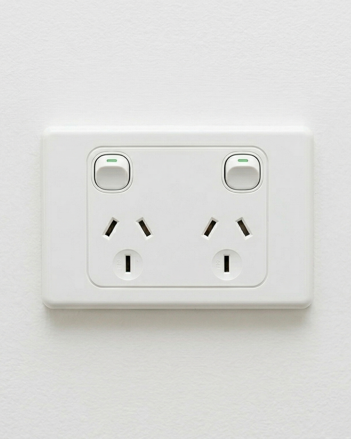 Trusted Breakfast Point electrician